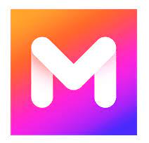 Bestapk Master APK icon